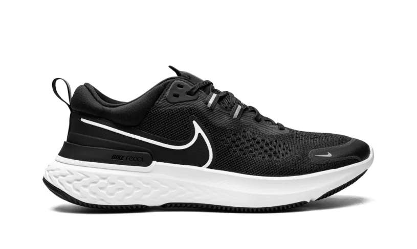 Nike Lifestyle WMNS React Miler 2